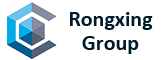 Rongxing_Logo